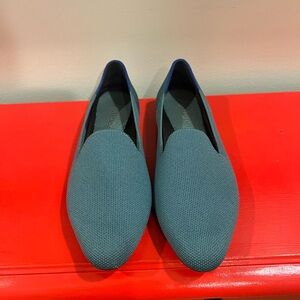 Women’s Rothy’s Flats
